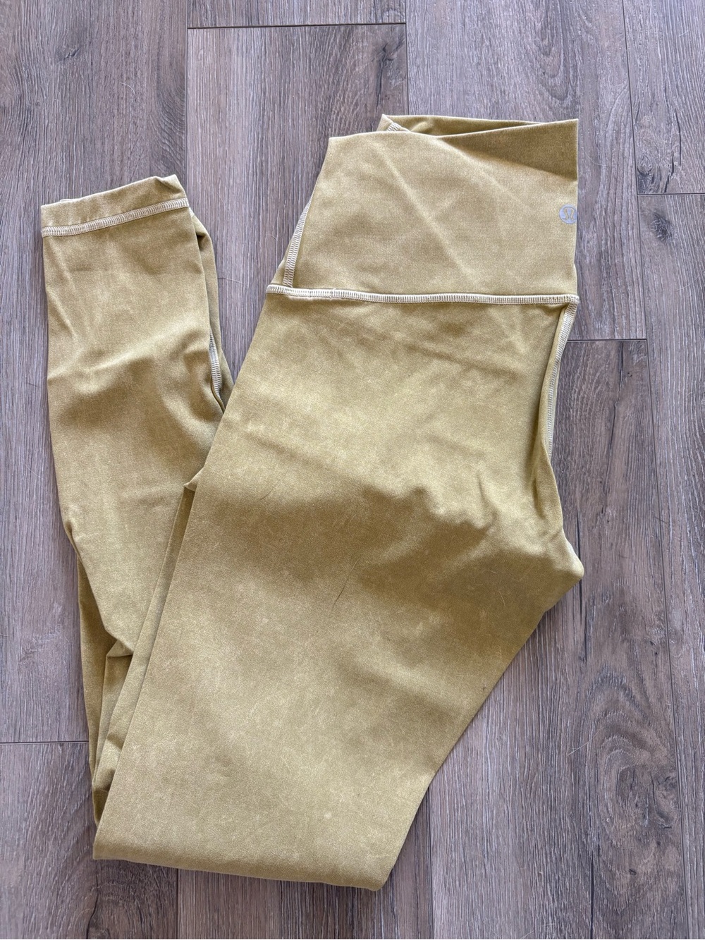 lululemon athletica Align Leggings